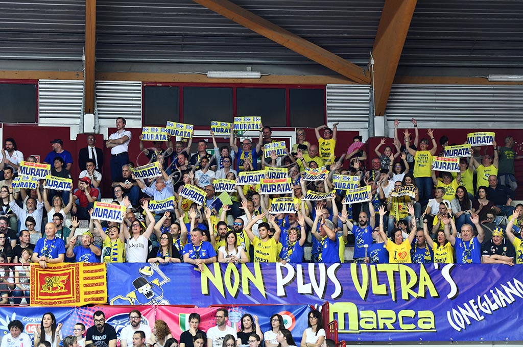 Igor NO-Conegliano (08)